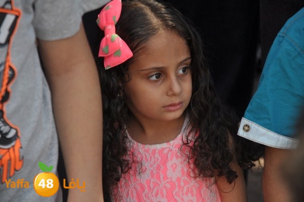 kashafasuwqo (48).JPG